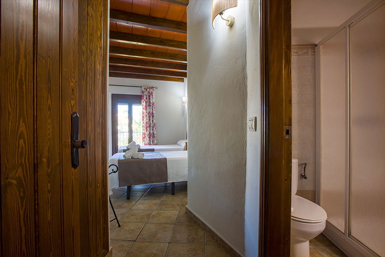 hostal-valle-del-sol