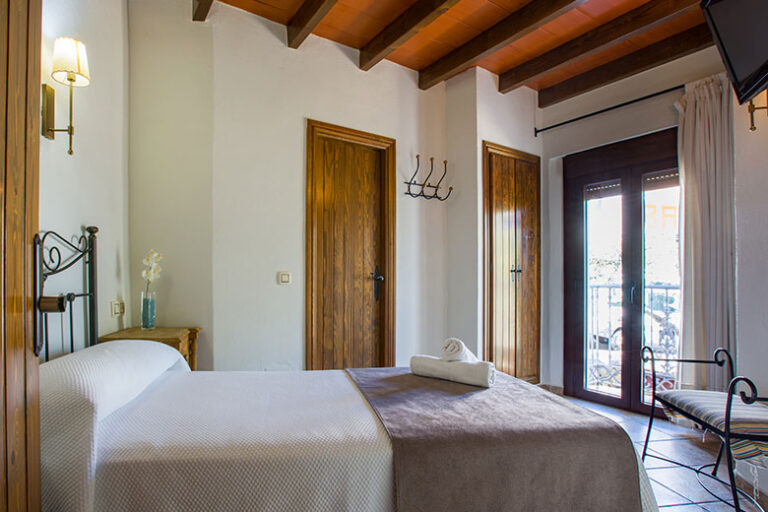 hostal valle del sol 12 768x512