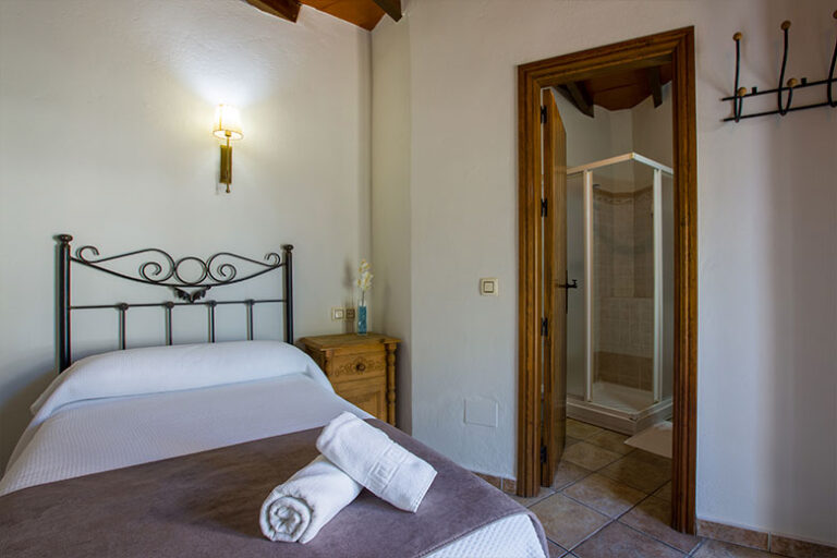 hostal valle del sol 14 768x512