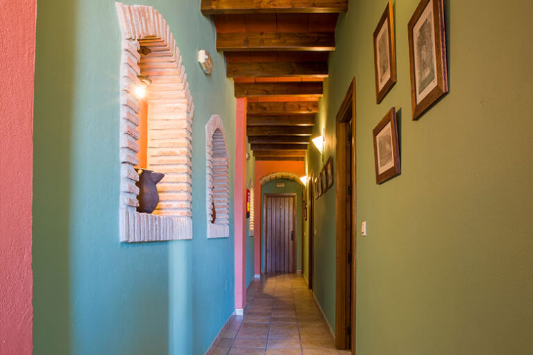 hostal valle del sol 15 768x512