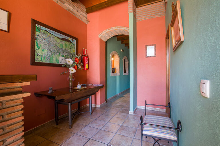 hostal valle del sol 16 768x512
