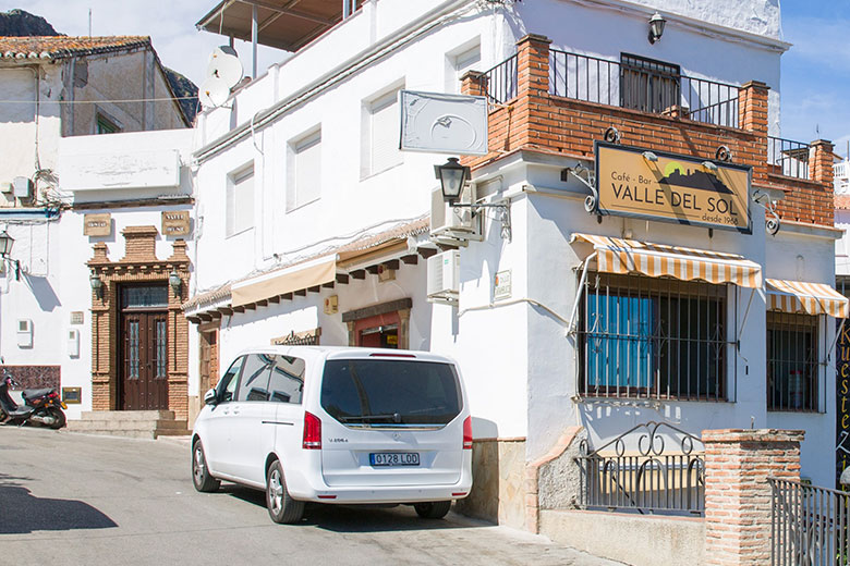 hostal-valle-del-sol