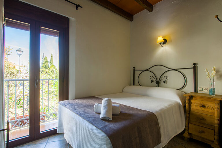 hostal valle del sol 2 768x512