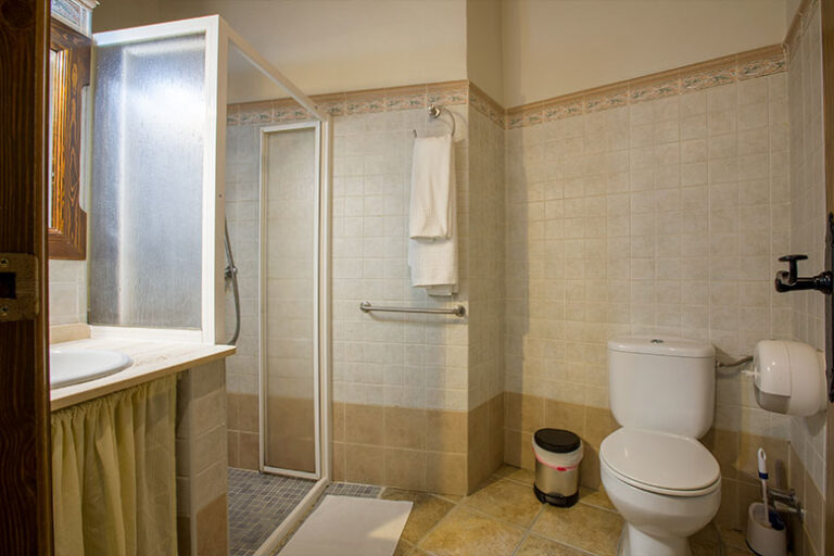 hostal valle del sol 3 768x512