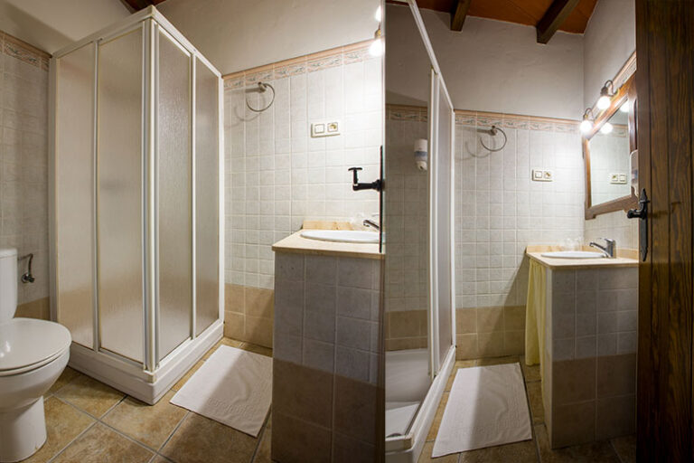 hostal valle del sol 5 768x512