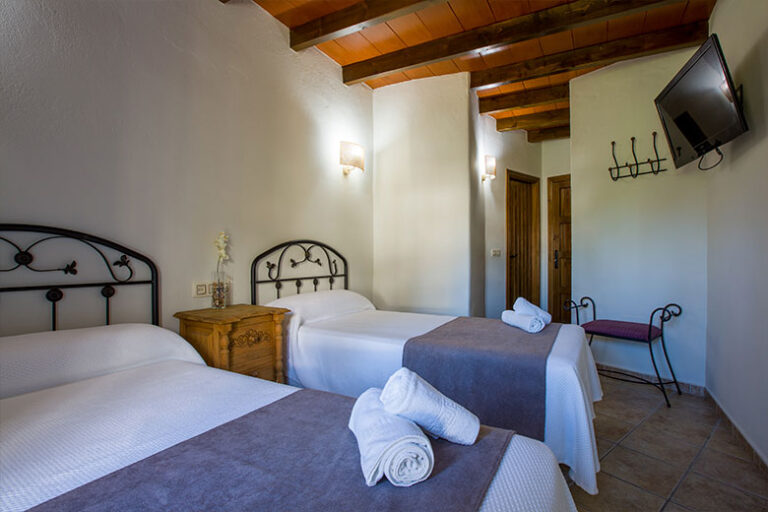 hostal valle del sol 6 768x512