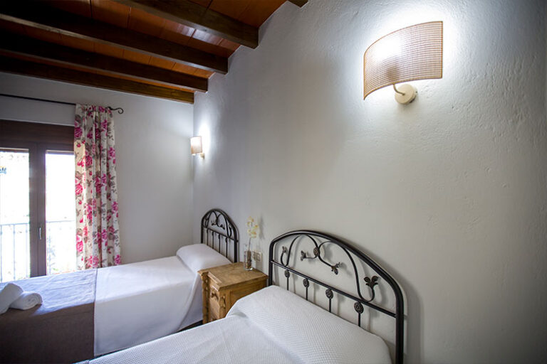 hostal valle del sol 7 768x512