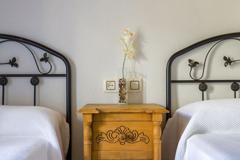 hostal valle del sol 8 768x512