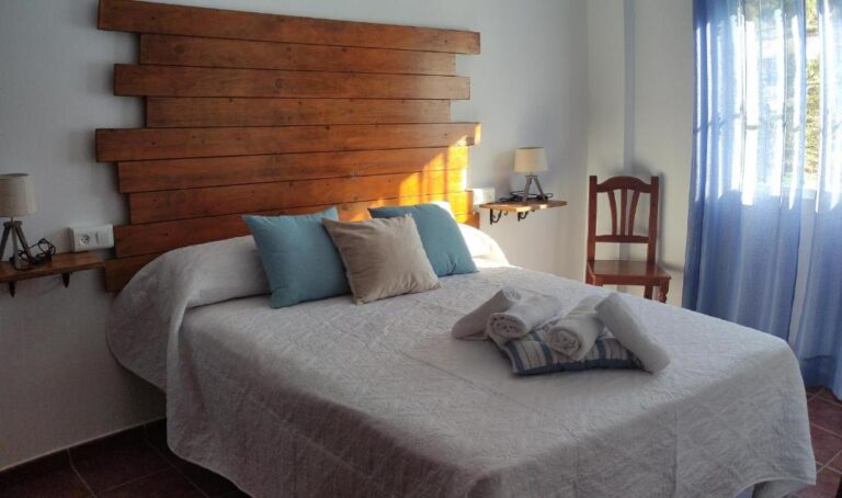 hostal vista a la sierra valle abdalajis 13 768x454