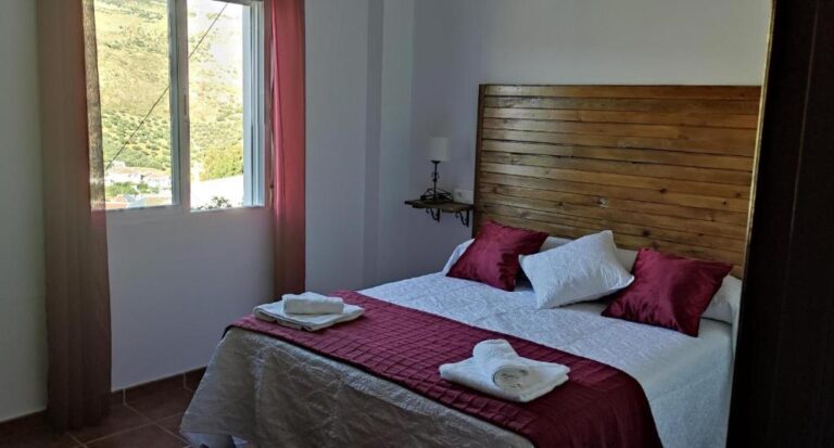 hostal vista a la sierra valle abdalajis 16 768x413