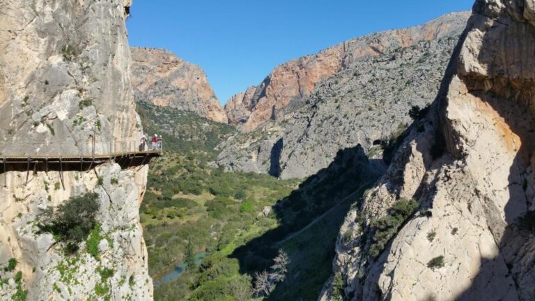hostal vista a la sierra valle abdalajis 17 768x432