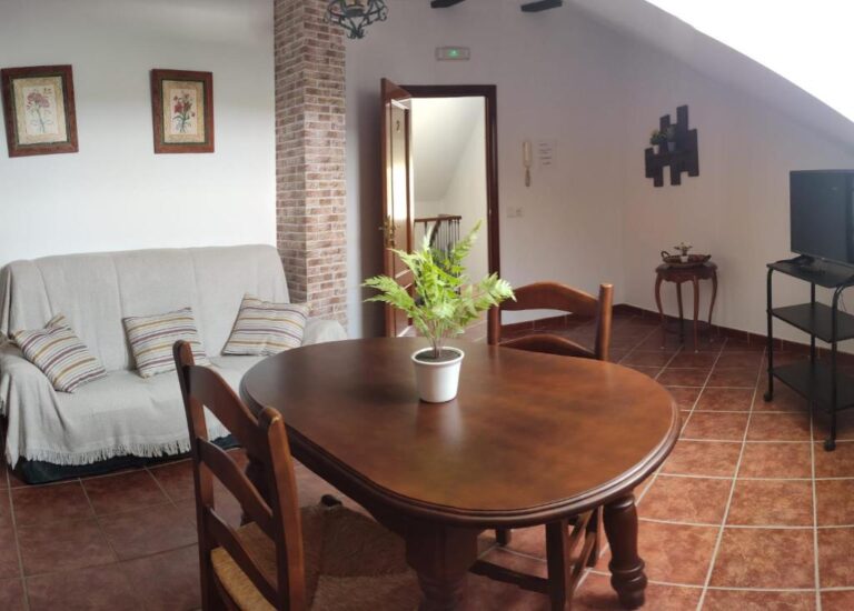 hostal vista a la sierra valle abdalajis 20 768x550