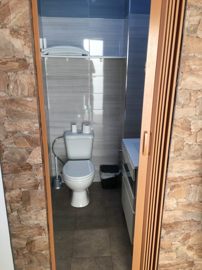 hotel don pero 1