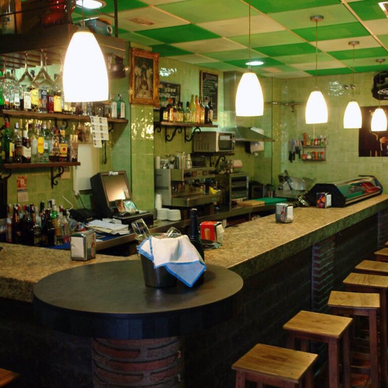 hotel don pero 2 768x768