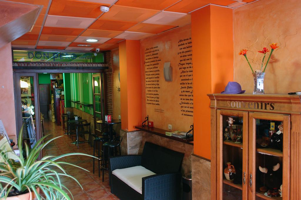 hotel-don-pero