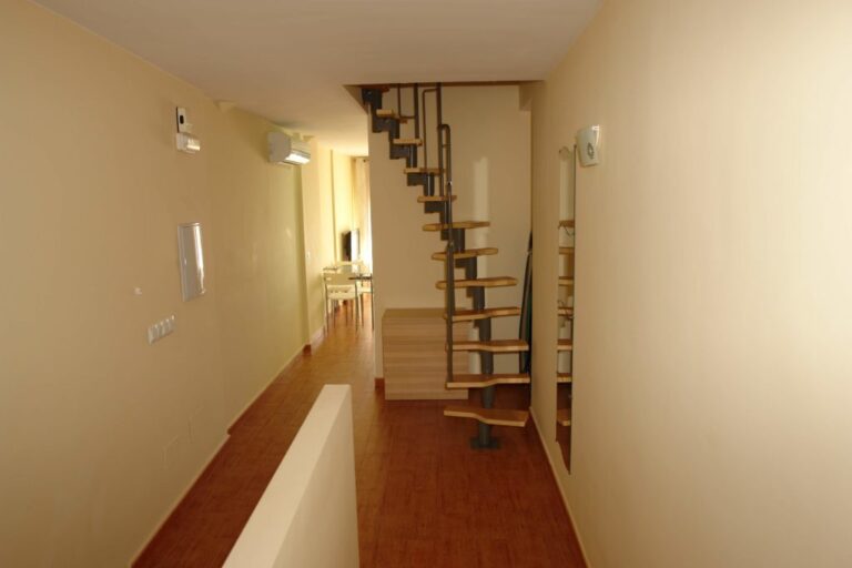 hotel don pero 4 768x512