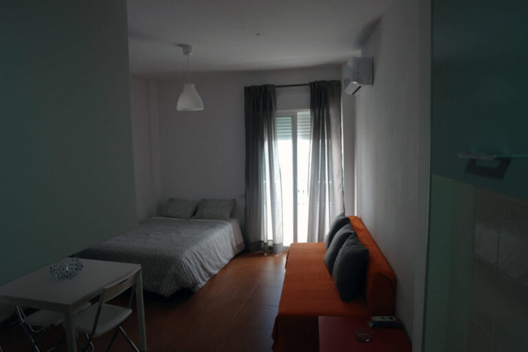 hotel don pero 5 768x512