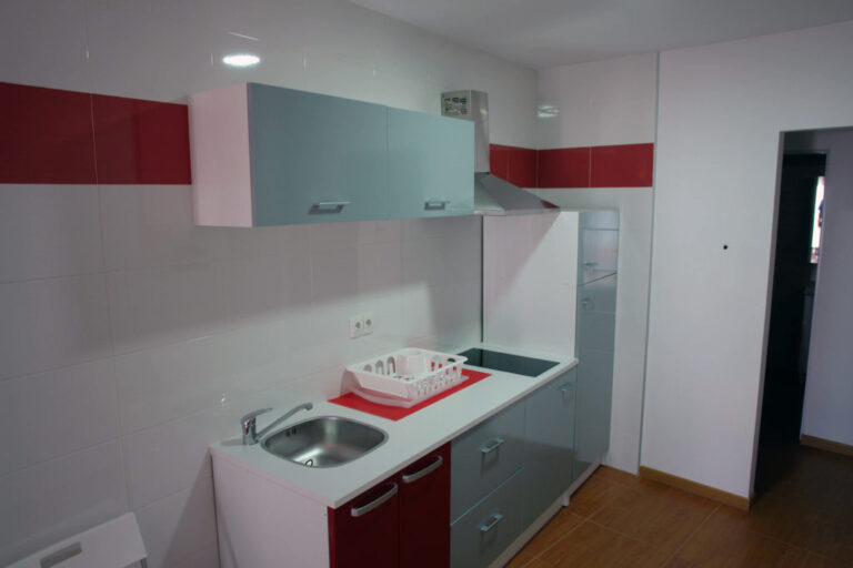 hotel don pero 6 768x512