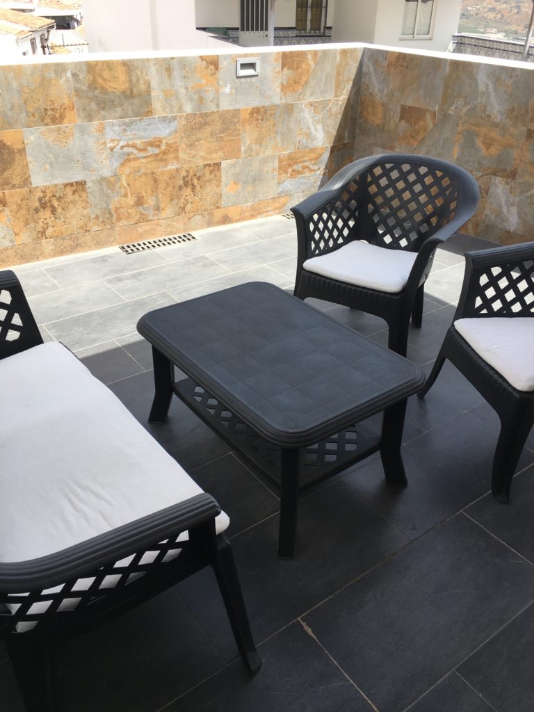 hotel don pero 8