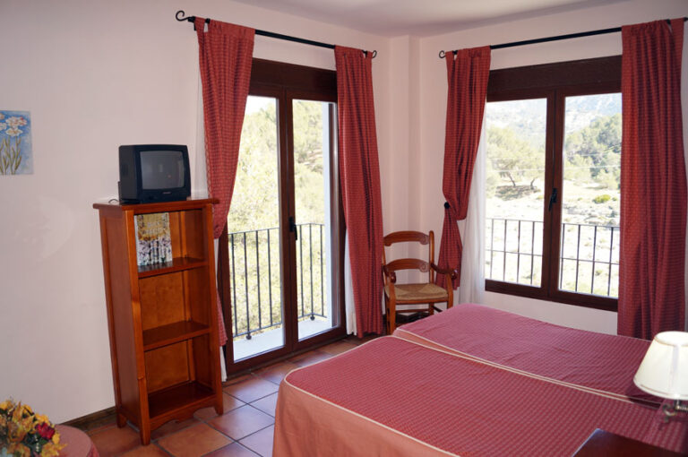 hotel posada del conde 1 768x510