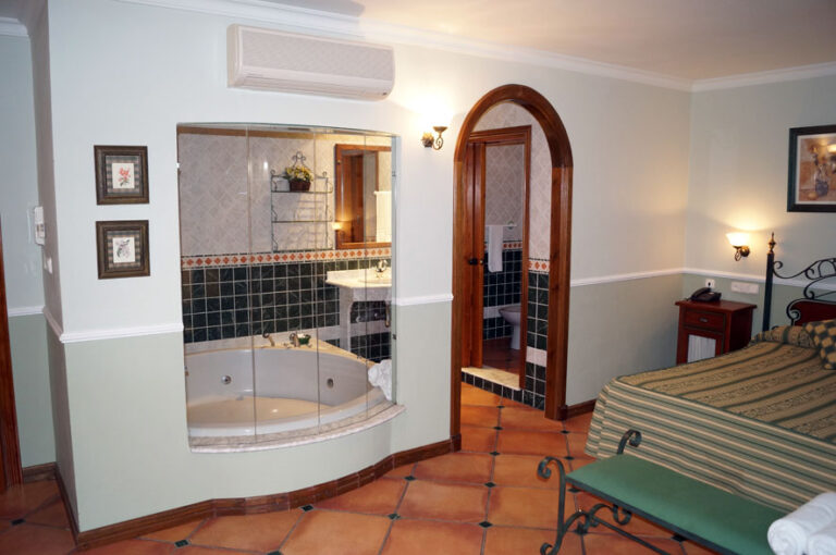 hotel posada del conde 10 768x510