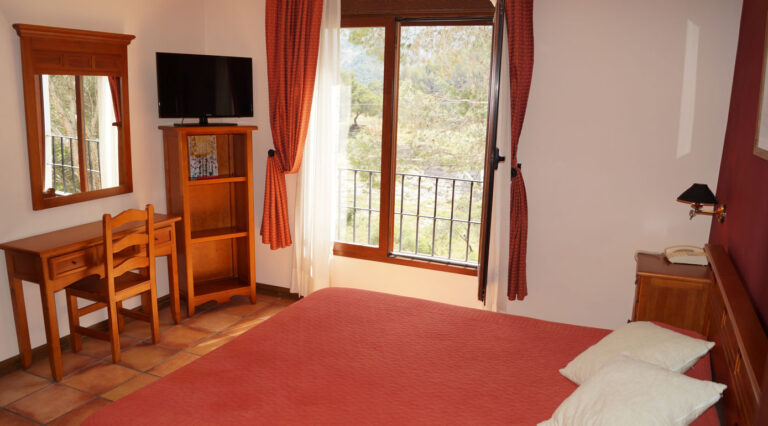 hotel posada del conde 7 1 768x426