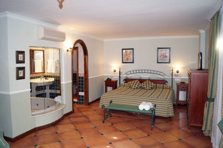 hotel posada del conde 8 768x510