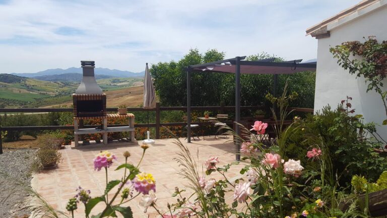 loma del sabinal 1 768x432
