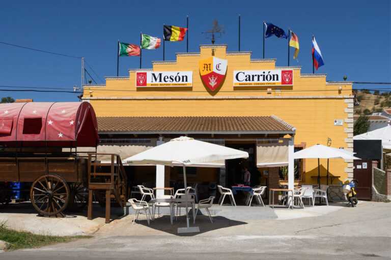 meson carrion 3 768x512