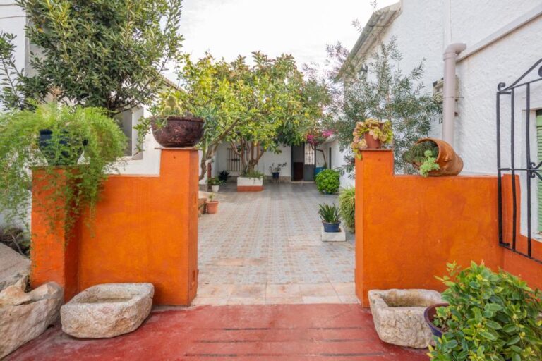 molino lucero casa rural teba 1 768x512
