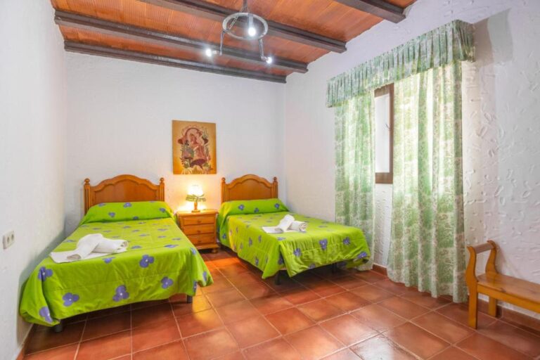 molino lucero casa rural teba 10 768x512