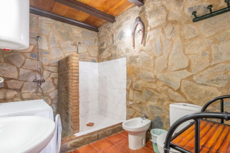 molino lucero casa rural teba 11 768x512