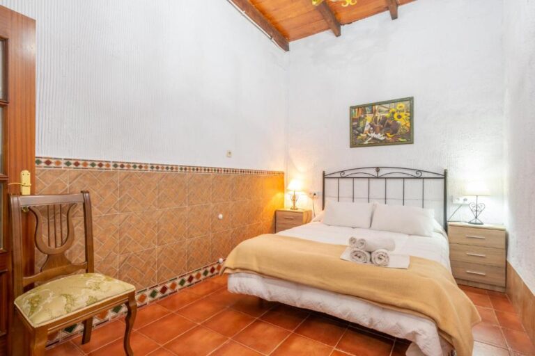 molino lucero casa rural teba 13 768x512