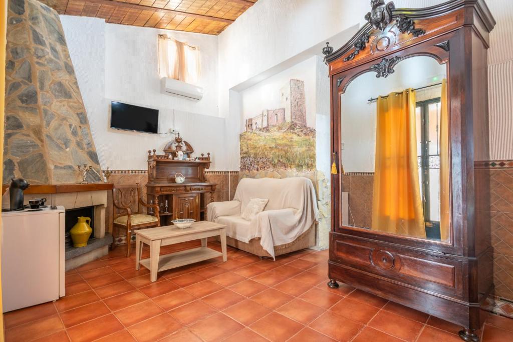 molino-lucero-casa-rural-teba
