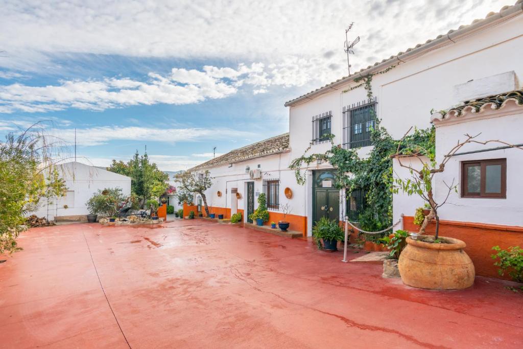 molino-lucero-casa-rural-teba