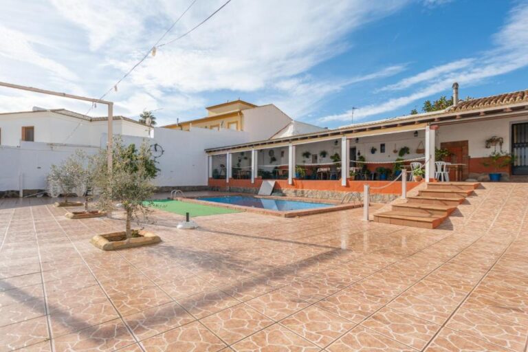 molino lucero casa rural teba 16 768x512