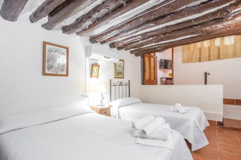 molino lucero casa rural teba 2 768x512
