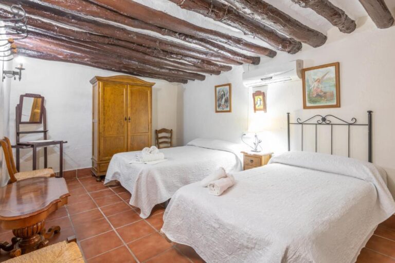 molino lucero casa rural teba 4 768x512