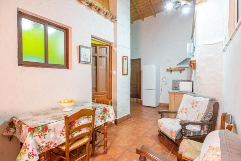 molino lucero casa rural teba 5 768x512