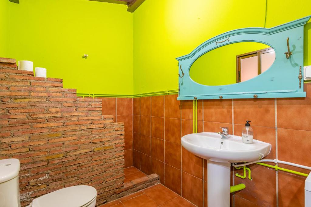 molino-lucero-casa-rural-teba