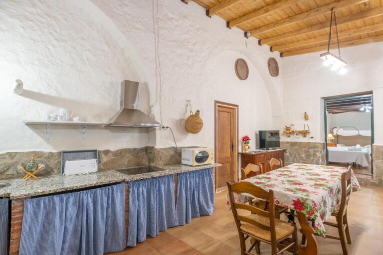 molino lucero casa rural teba 8 768x512