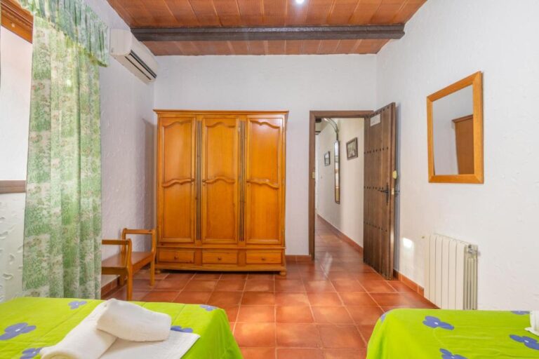 molino lucero casa rural teba 9 768x512
