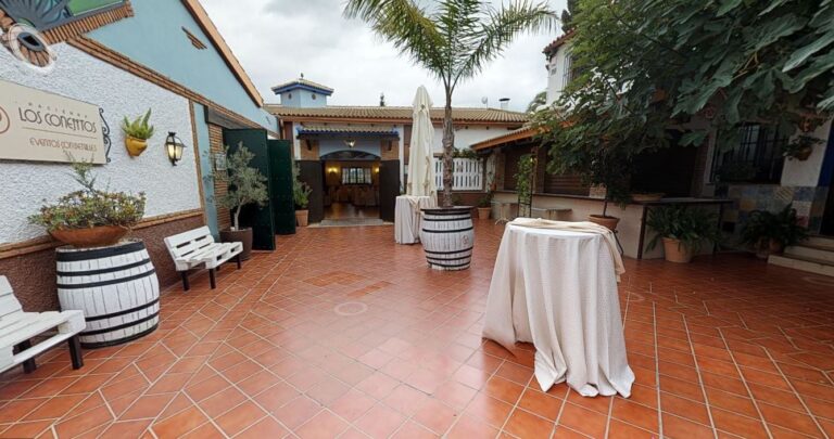 patio los helechos 1 1 768x405