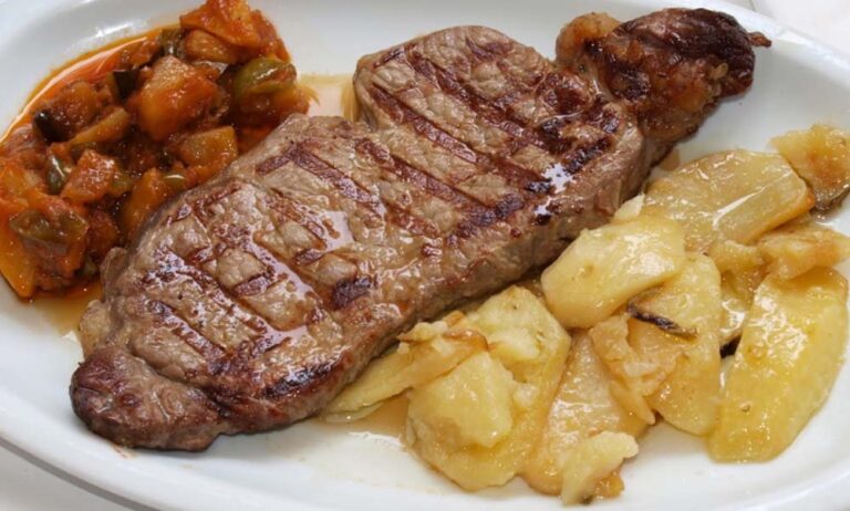 restaurante el kiosko caminito del rey 1 768x462