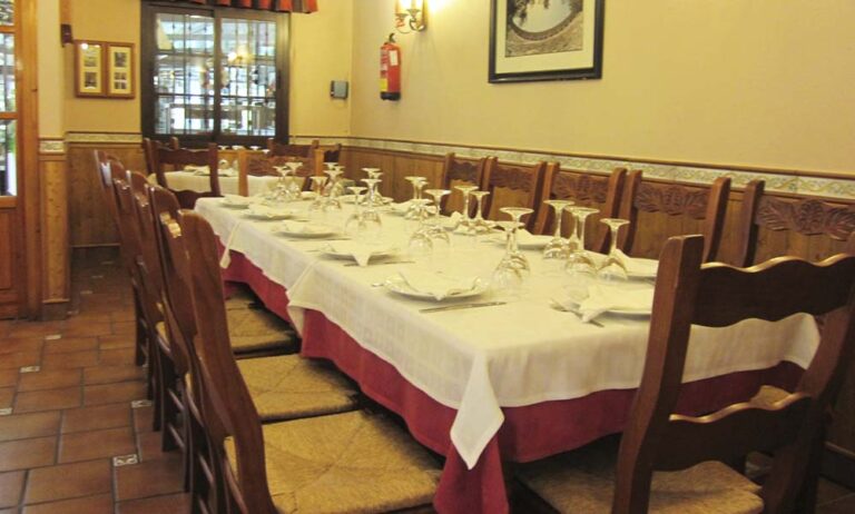 restaurante el kiosko caminito del rey 11 768x462