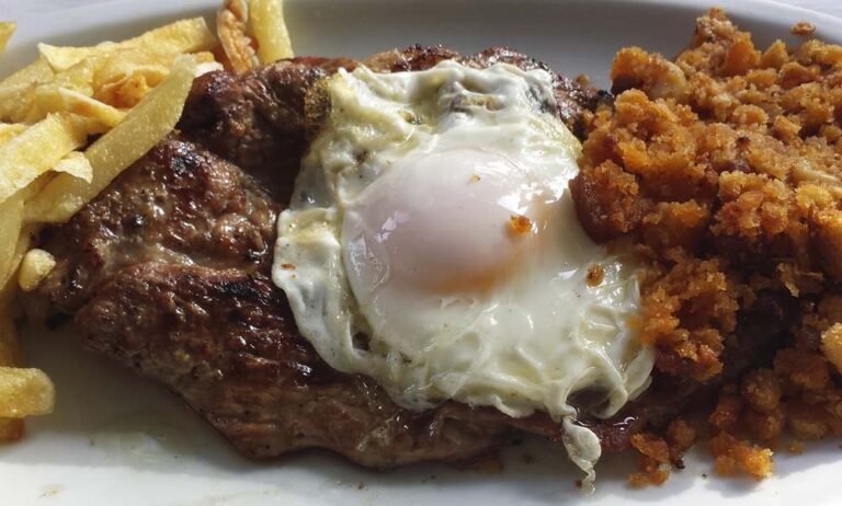 restaurante el kiosko caminito del rey 17 768x462