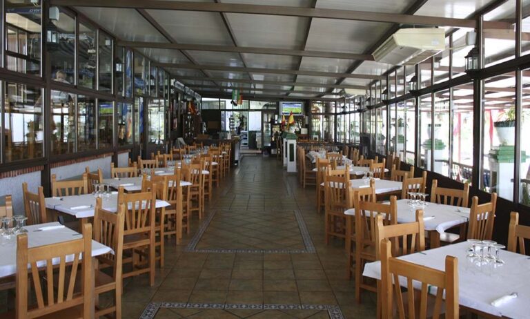restaurante el kiosko caminito del rey 4 768x462