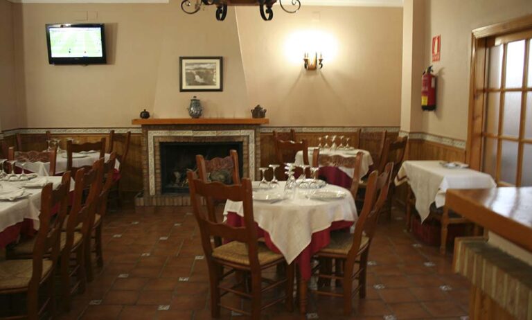 restaurante el kiosko caminito del rey 6 1 768x462