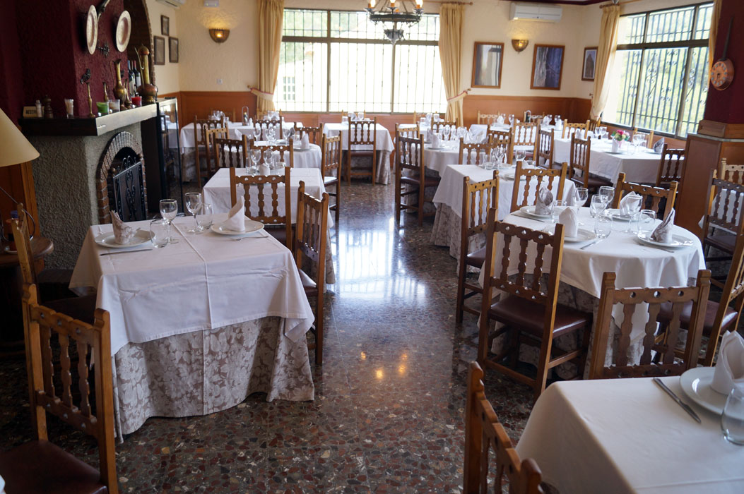 restaurante-la-posada-del-conde