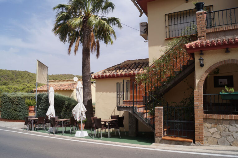 restaurante la posada del conde 2017 06 768x511